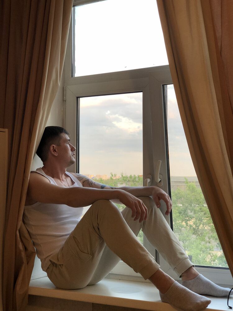 ���������� ������, ���� ������� �����, 38 ���, ������������ ��� ������, ����� � ���������, c�������� ���������, ���������