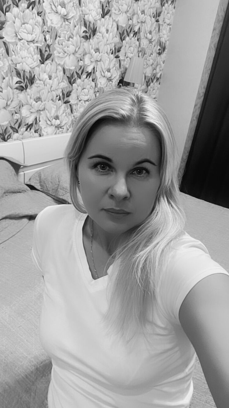 ���� 55745282 ������� ������, 40 ���, ���� ���������� � ������