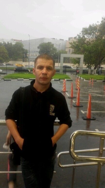 ���������� ���������, ���� ������� �������, 36 ���, ������������ ��� ������, ����� � ���������, c�������� ���������