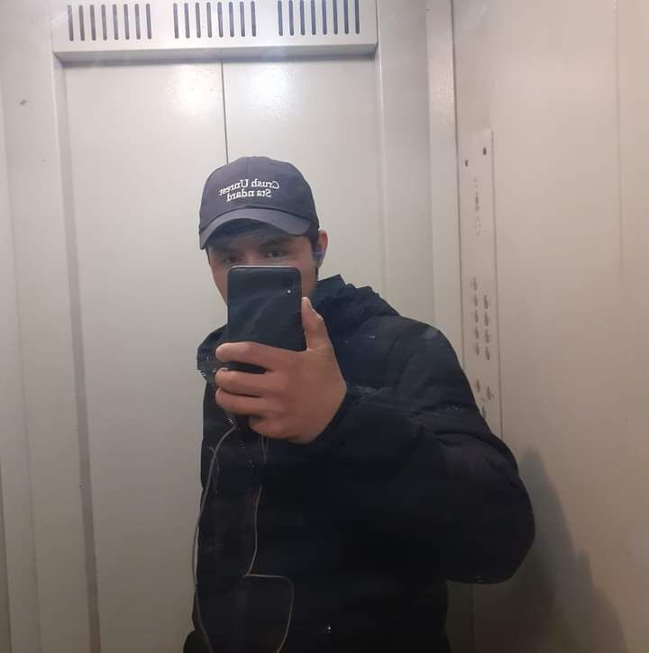  47516572  , 20 ,    