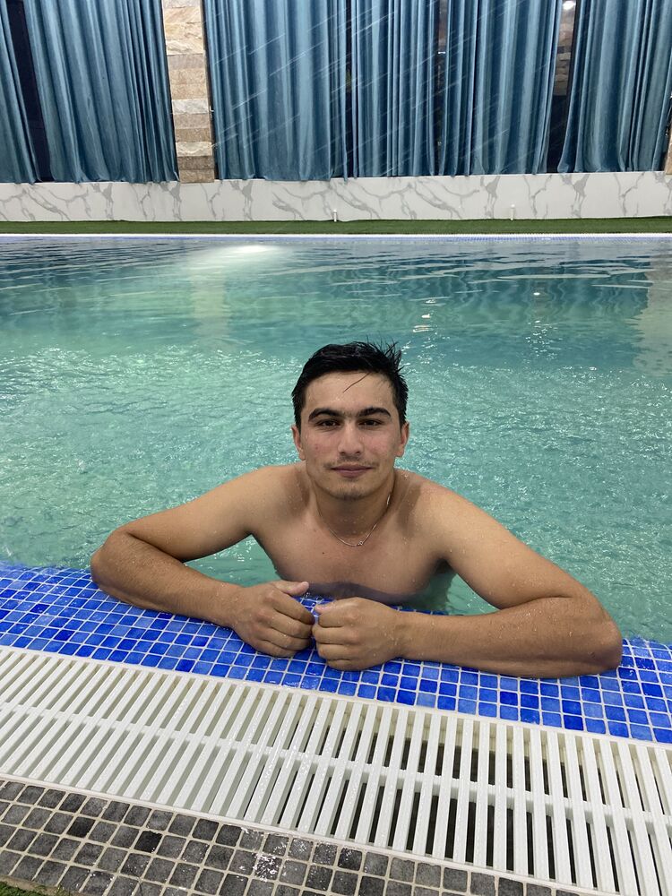 ���� 37229612 ������� �������, 26 ���, ���� ���������� � ���������