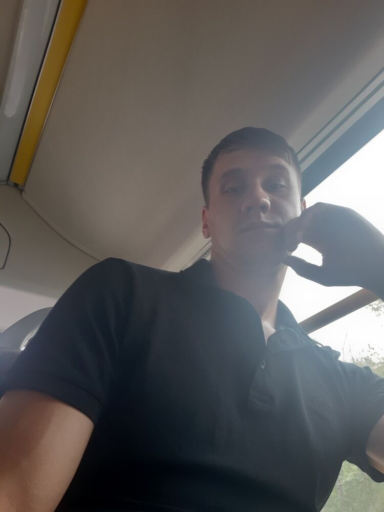 ���� 16766992 ������� ������, 33 ����, ���� ���������� � ���������