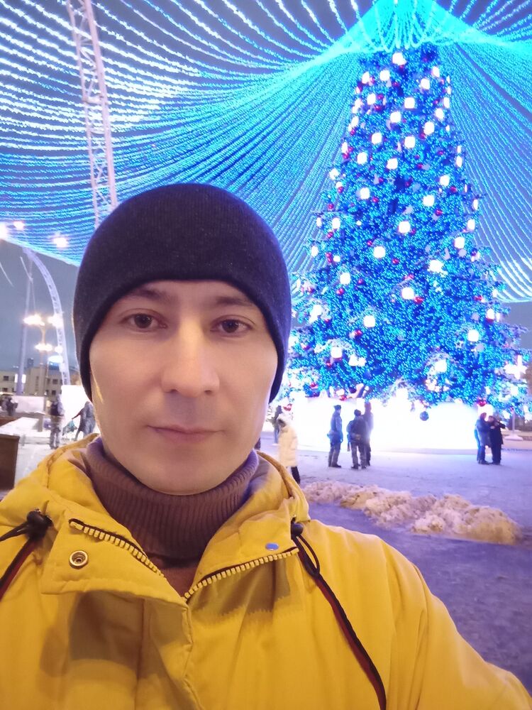 ���������� ������, ���� ������� ��������, 36 ���, ������������ ��� ������, ����� � ���������