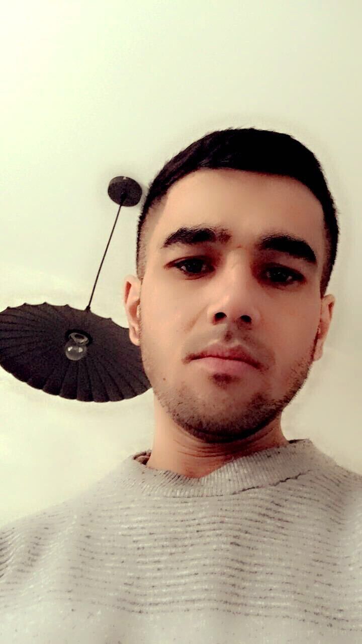 ���������� ����, ���� ������� �����, 33 ����, ������������ ��� ������, ����� � ���������