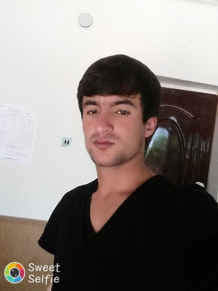  -,   Zabir, 29 ,   ,   , c 