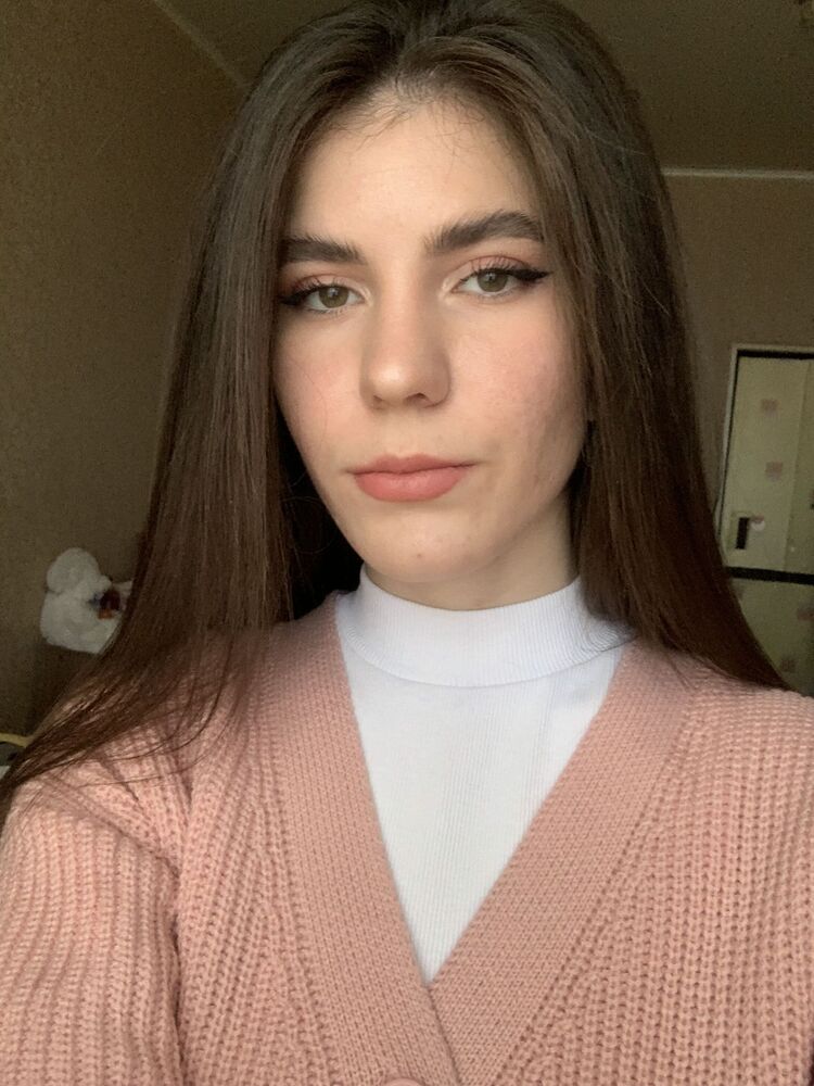  -,   , 22 ,   ,   