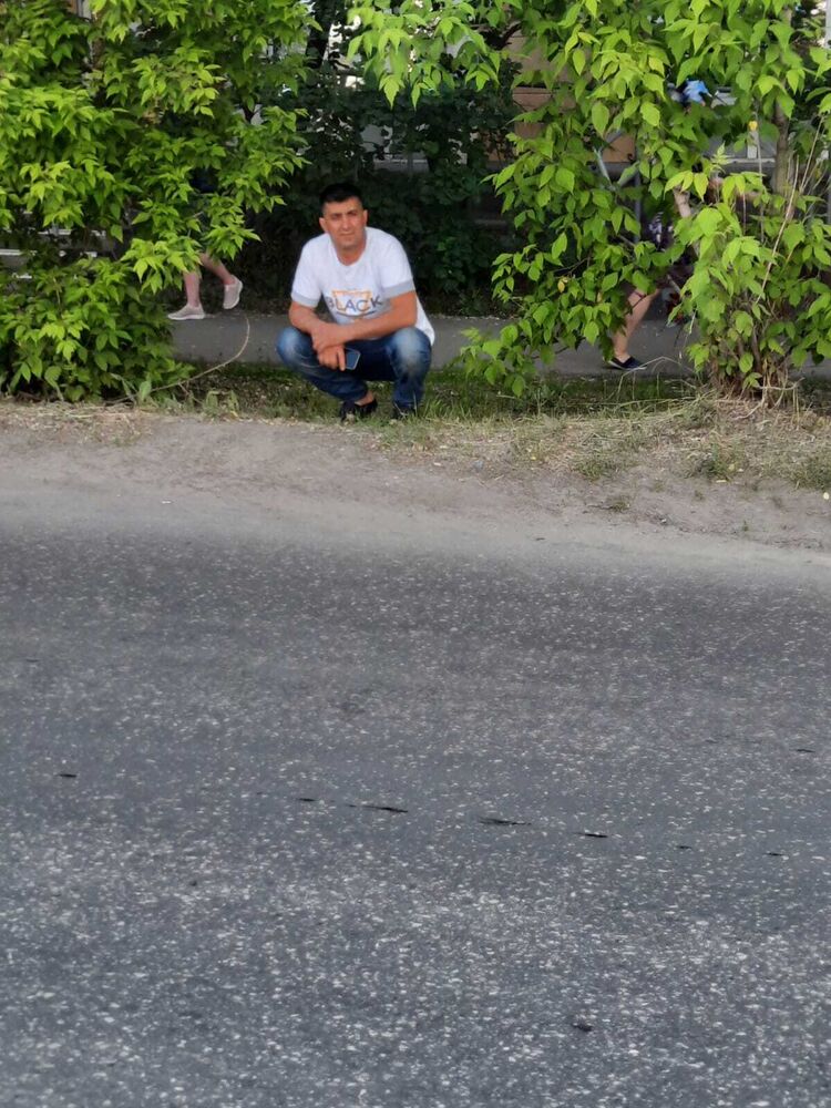 ���������� ���������, ���� ������� ����, 38 ���, ������������ ��� ������, ����� � ���������