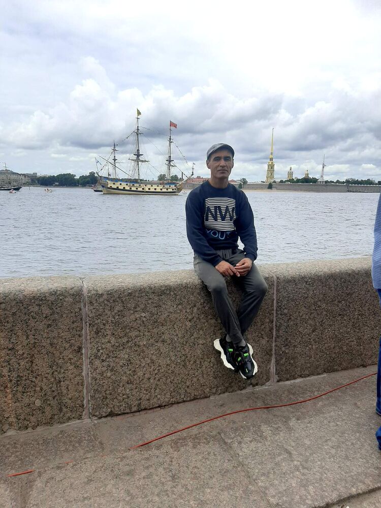 ���������� �����-���������, ���� ������� ����, 48 ���, ������������ ��� c�������� ���������