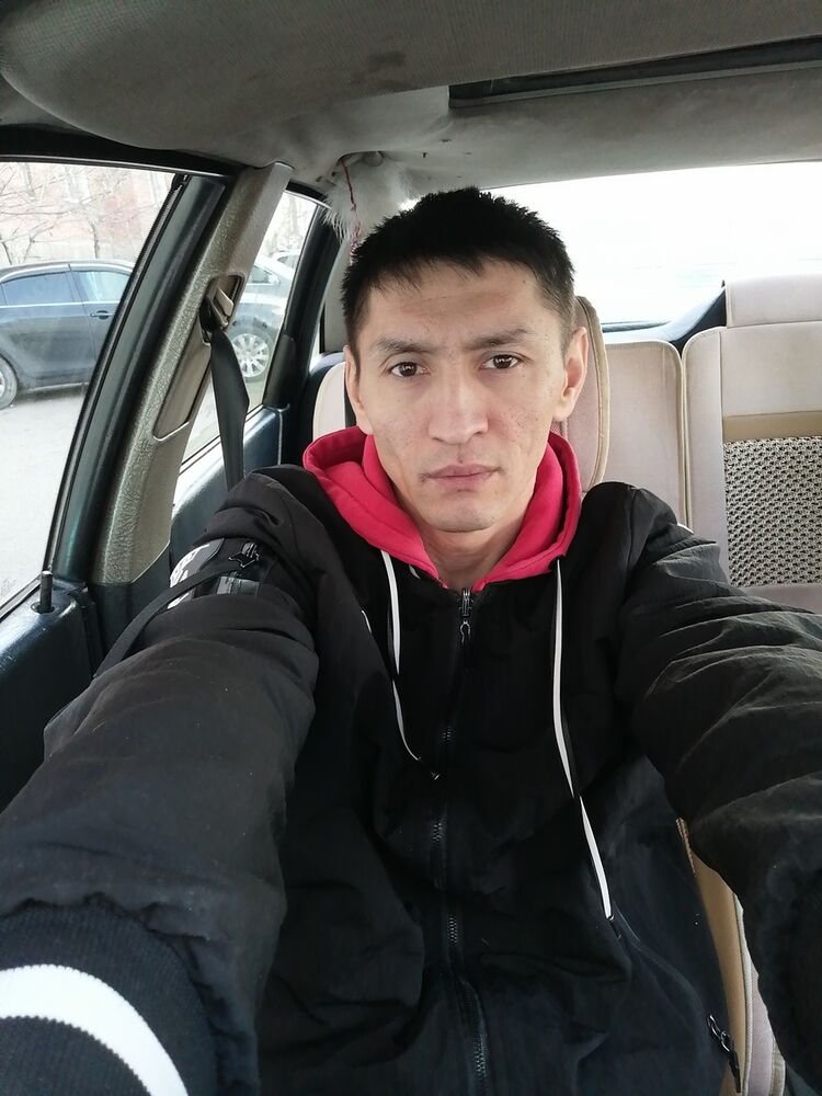 ���������� ������, ���� ������� ������, 44 ����, ������������ ��� ������, ����� � ���������, c�������� ���������