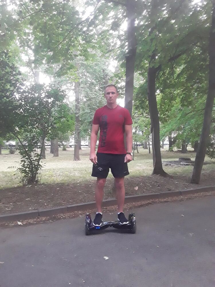 ���������� ������-��-����, ���� ������� Artem, 42 ����, ������������ ��� c�������� ���������