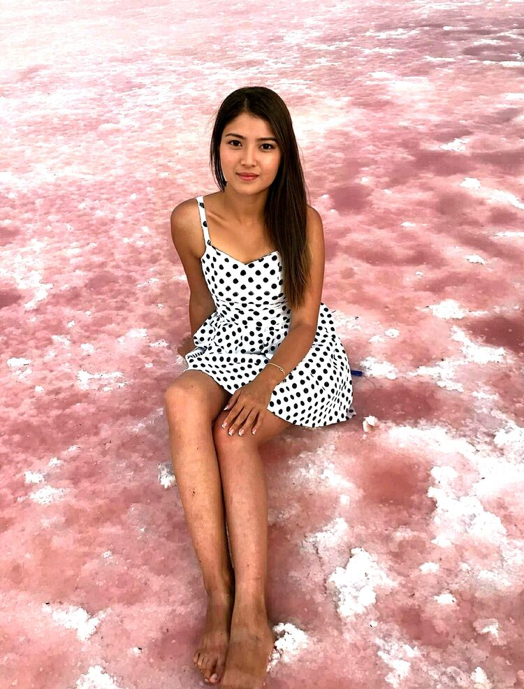 ���� 23102952 ������� ����, 30 ���, ���� ���������� � ������