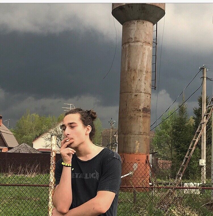  ,   , 25 ,   
