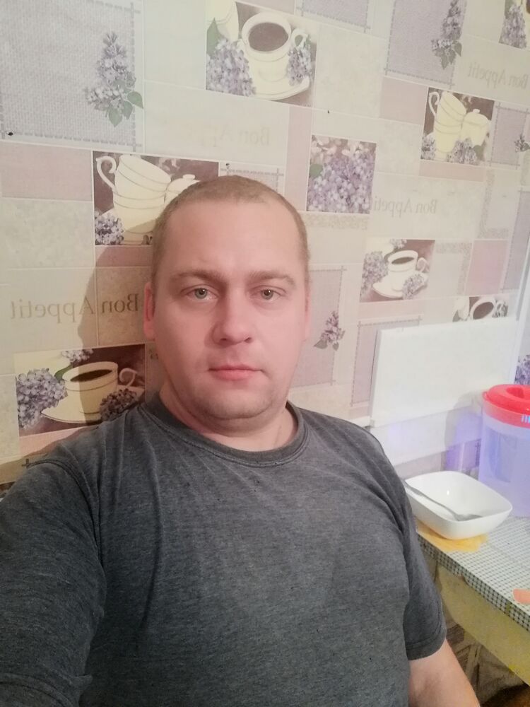  48043502  , 37 ,    