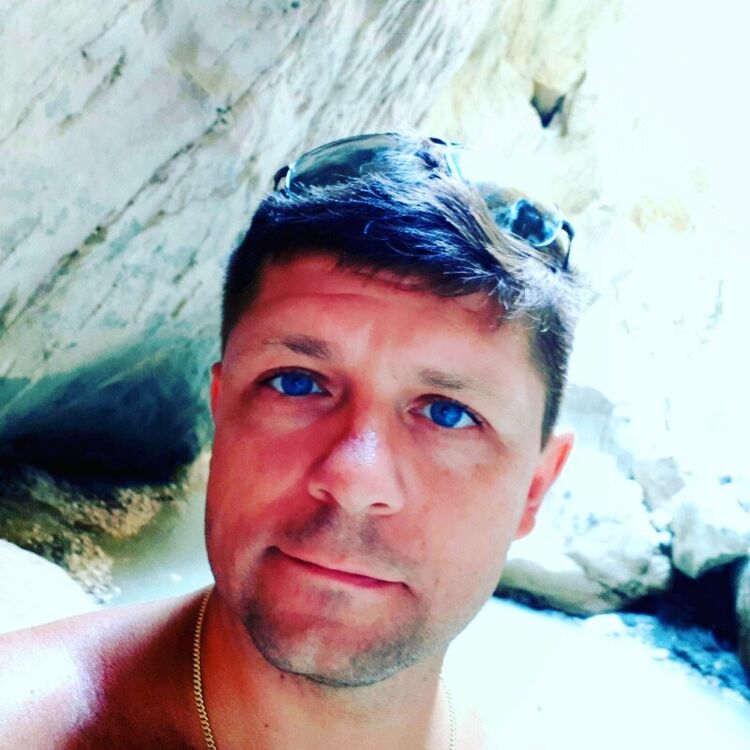  ,   , 47 ,   ,   , 