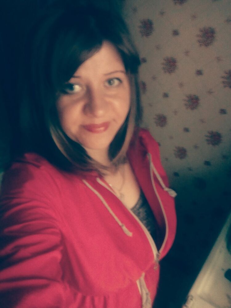  16071382  , 38 ,    