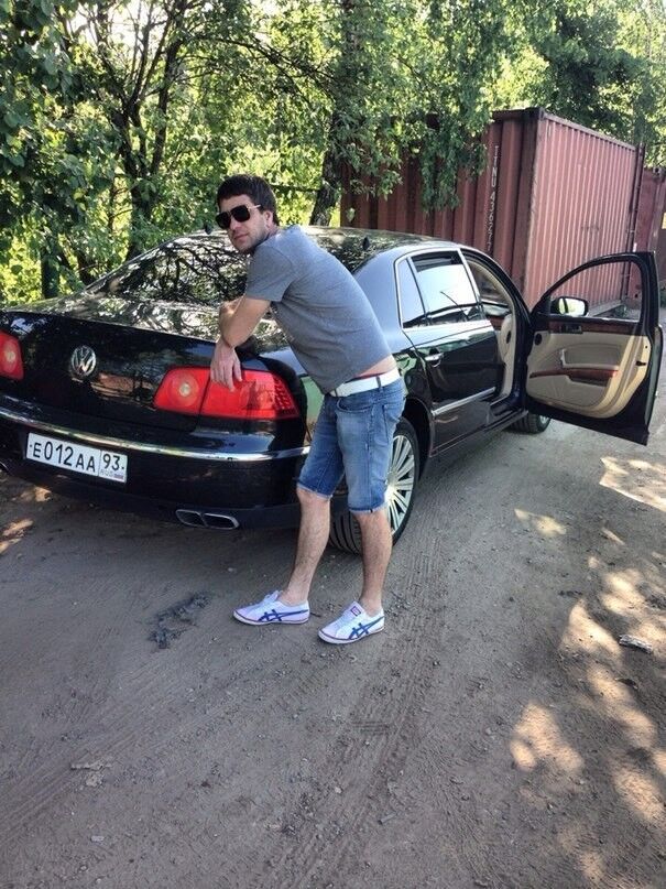 ���������� ��������-��-������, ���� ������� ��������, 44 ����, ������������ ��� ������, ����� � ���������, c�������� ���������