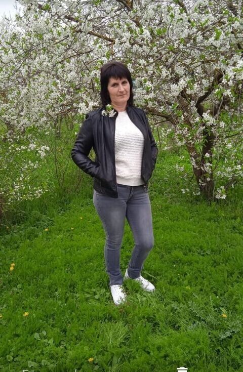 ���������� ������, ���� ������� �����, 52 ����, ������������ ��� ����� � ���������, c�������� ���������