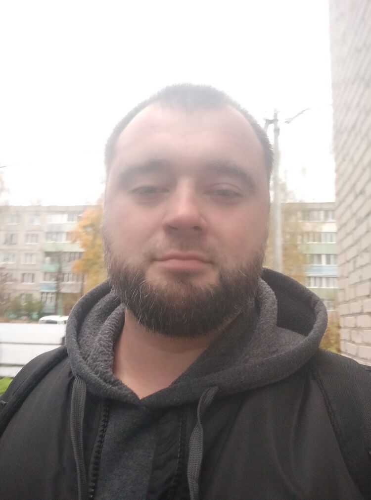  ,   Alex, 29 ,   ,   