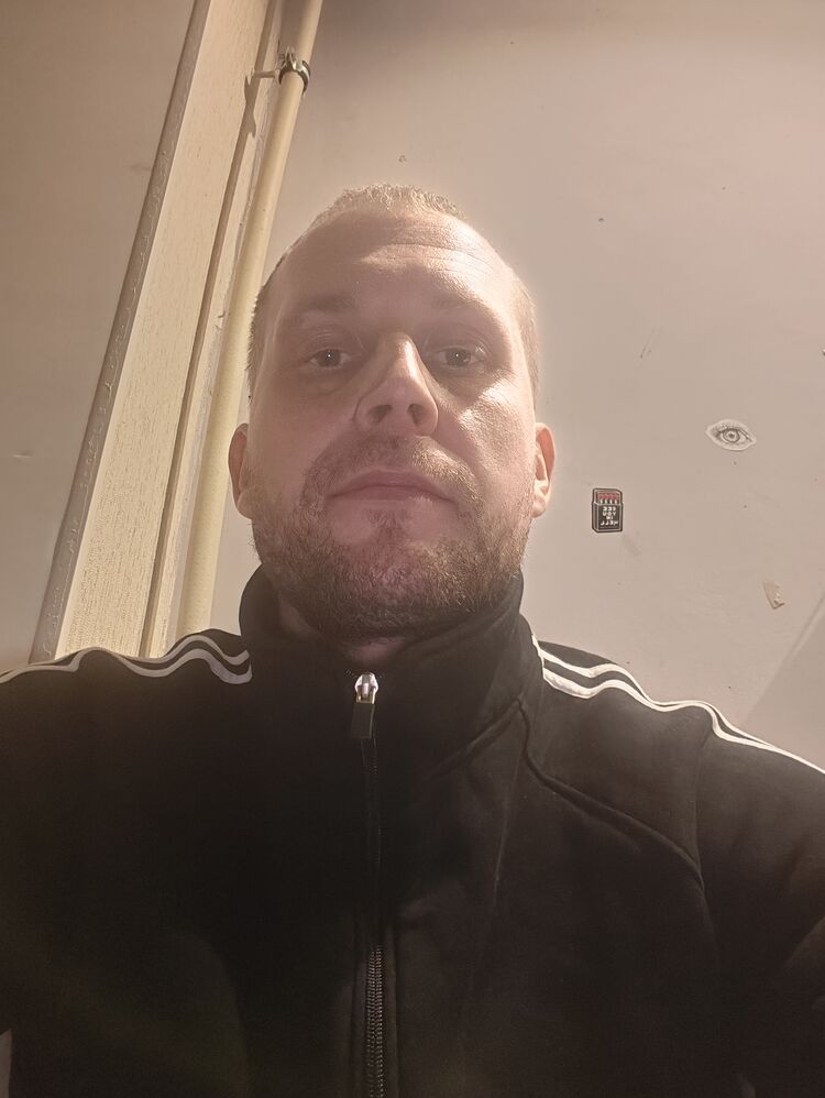  49864842  , 30 ,     