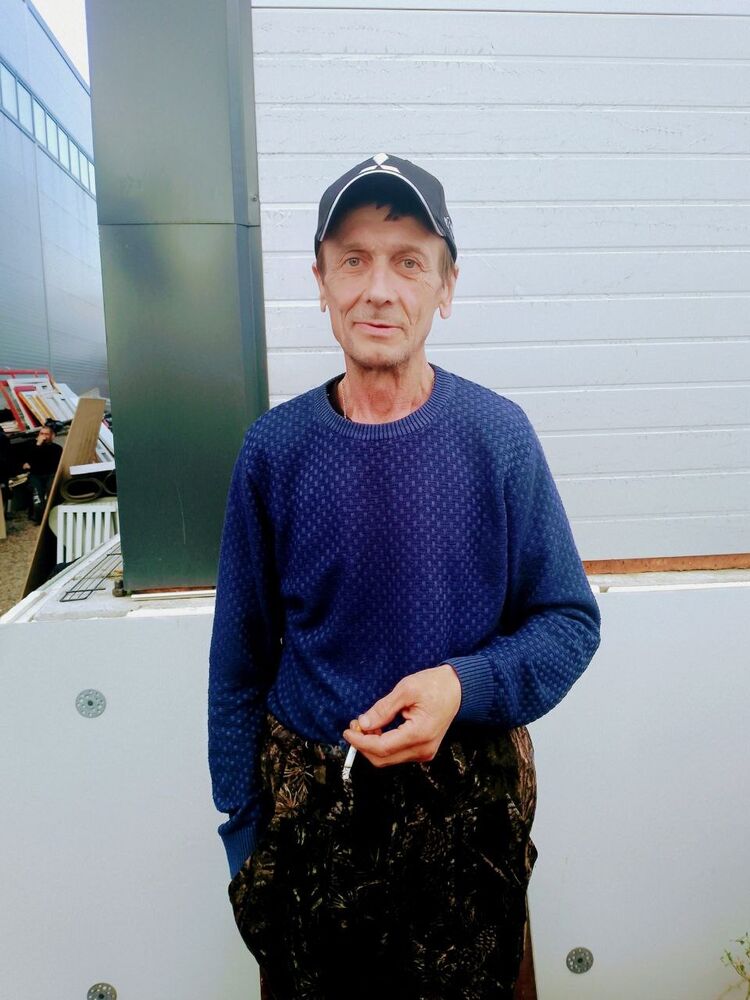 ���� 55406342 ������� ��������, 55 ���, ���� ���������� � ������������