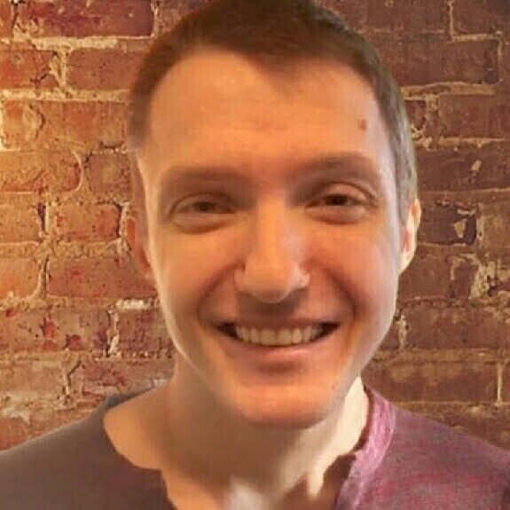 ���� 43408902 ������� ������, 42 ����, ���� ���������� � ������