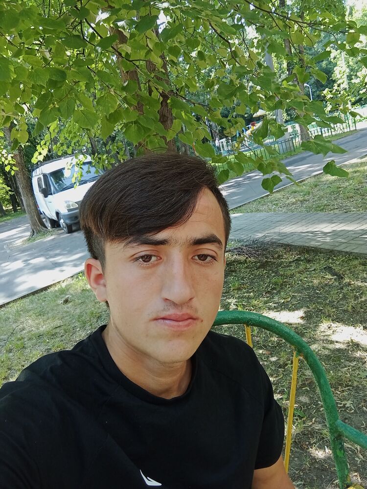 ���� 27466682 ������� ������, 29 ���, ���� ���������� � ������