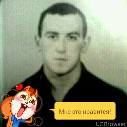  8091572  , 56 ,    