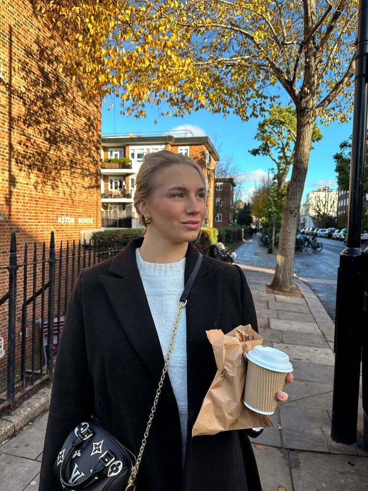 ���� 55587782 ������� �����, 26 ���, ���� ���������� � �����-����������