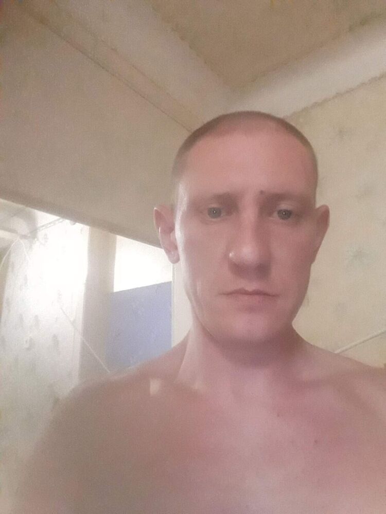 ���� 25991772 ������� ������, 40 ���, ���� ���������� � ������