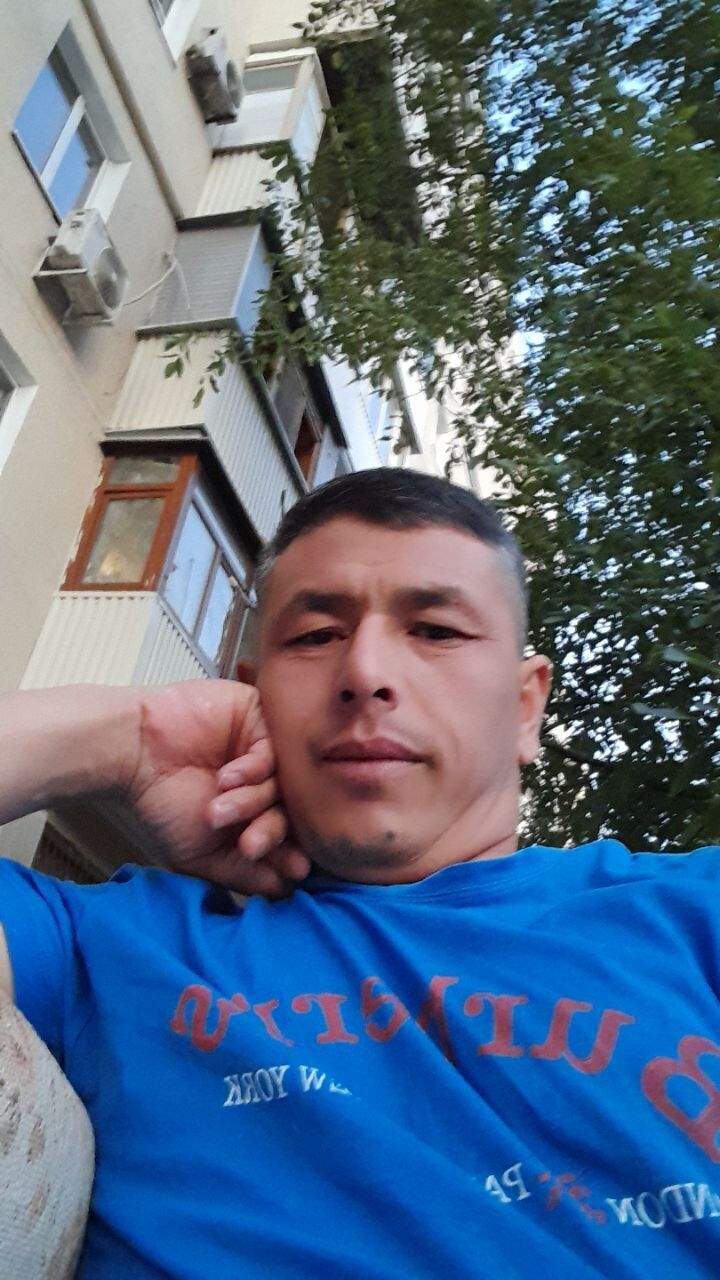  45197262  Zokirjon, 32 ,    