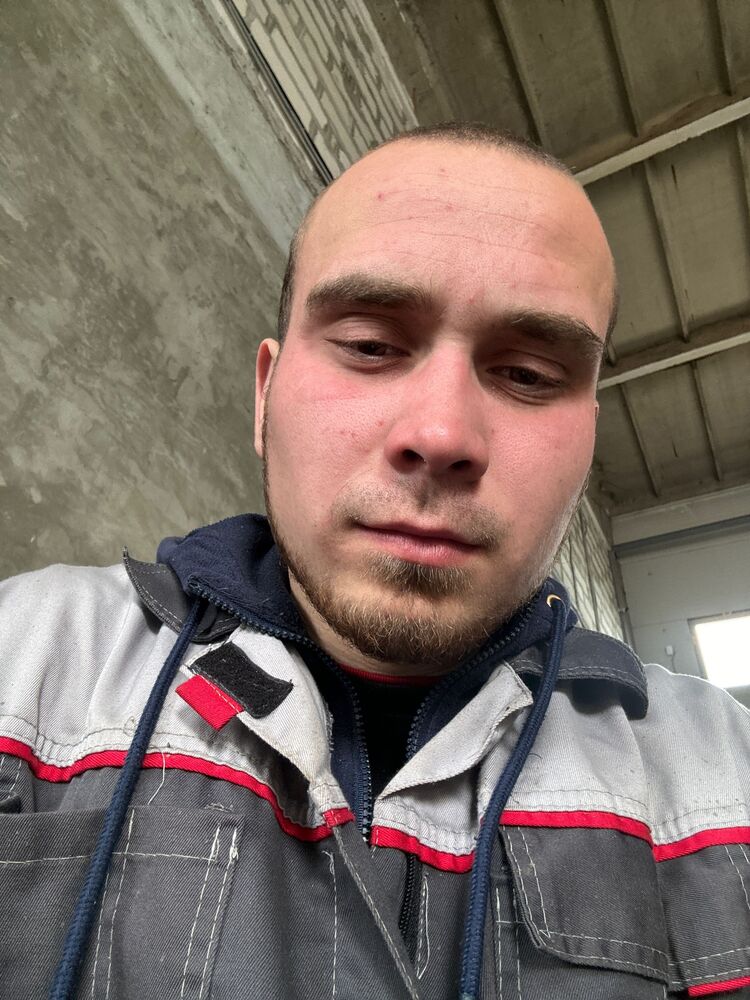 ���� 44398372 ������� ������, 31 ���, ���� ���������� � �����