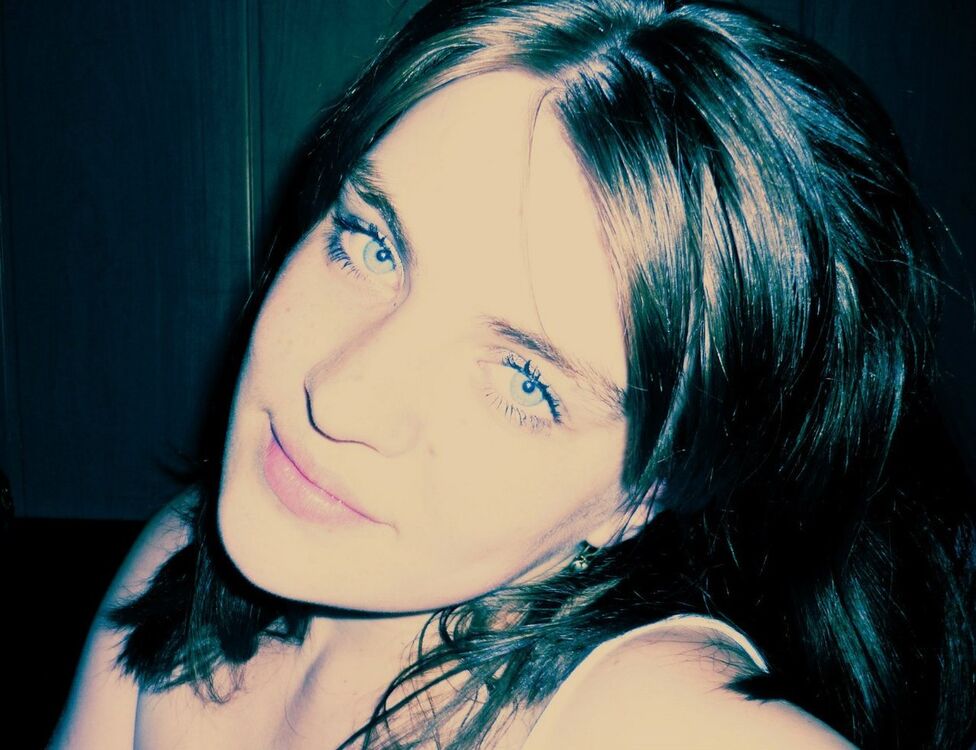 ���� 6953132 ������� Mini, 34 ����, ���� ���������� � ������