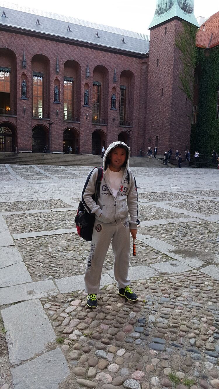 ���� 37880652 ������� Artur, 48 ���, ���� ���������� � ��������