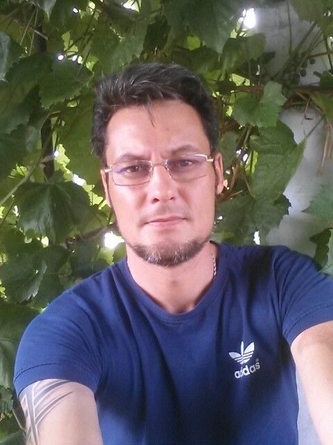  ,   , 45 ,     , c 