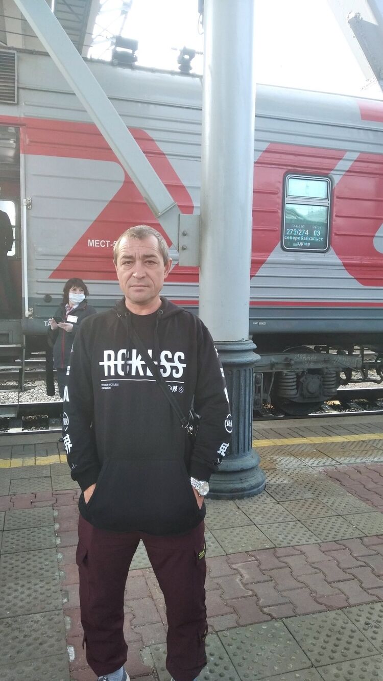  29202802  , 46 ,    