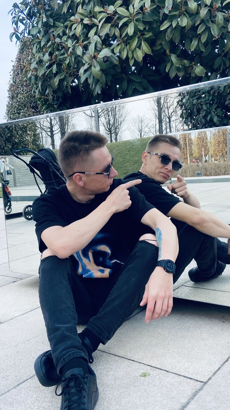 ���� 51427612 ������� �����, 27 ���, ���� ���������� � ������