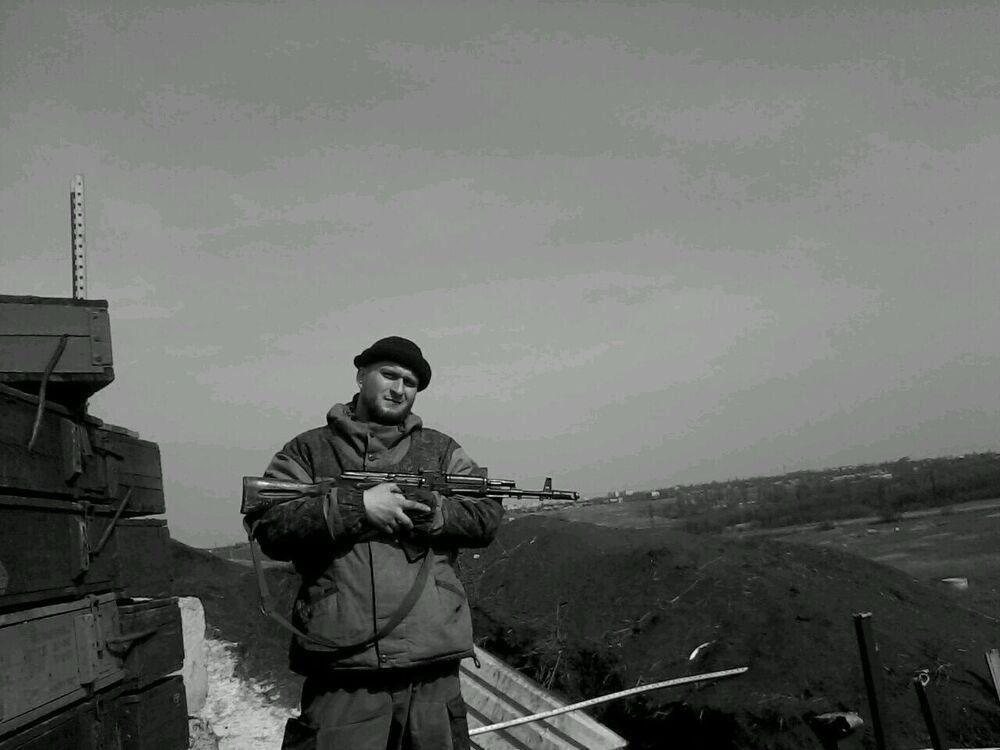 ���� 49554232 ������� �����, 38 ���, ���� ���������� � ������