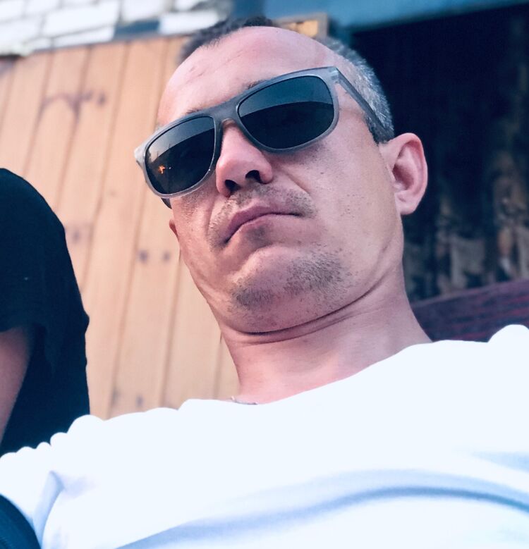 ���� 24622212 ������� �����, 40 ���, ���� ���������� � ������