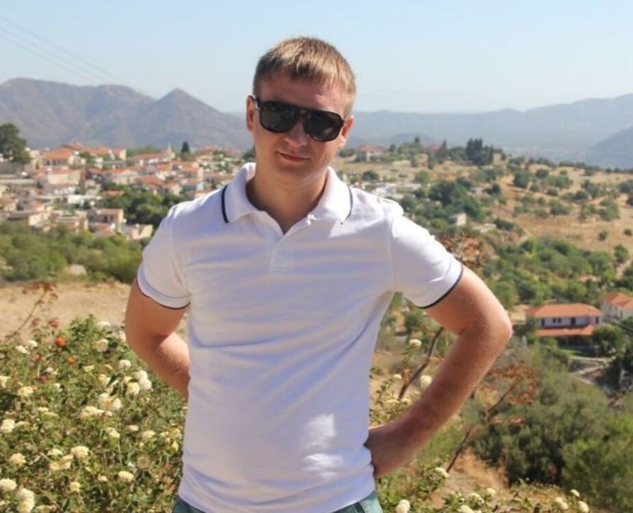 ���� 54485942 ������� ���������, 37 ���, ���� ���������� � ����������