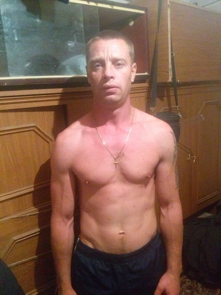 ���������� ����, ���� ������� ������, 42 ����, ������������ ��� ������, ����� � ���������, c�������� ���������