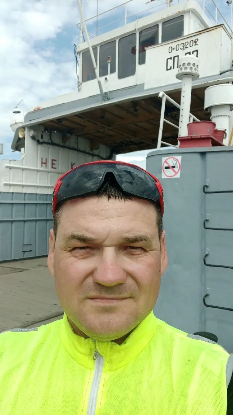 ���������� �����������, ���� ������� ������, 44 ����, ������������ ��� ������, ����� � ���������