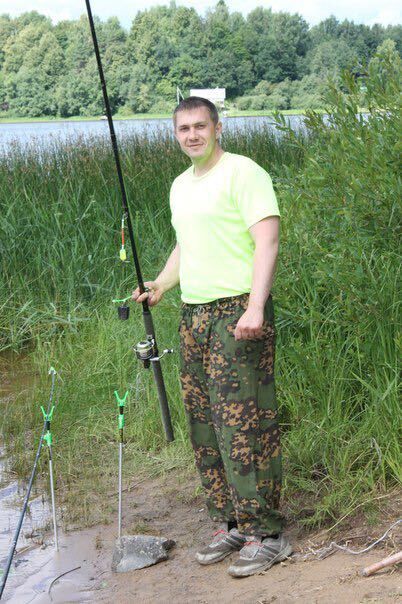 ���������� �����-���������, ���� ������� ������, 39 ���, ������������ ��� ������, ����� � ���������