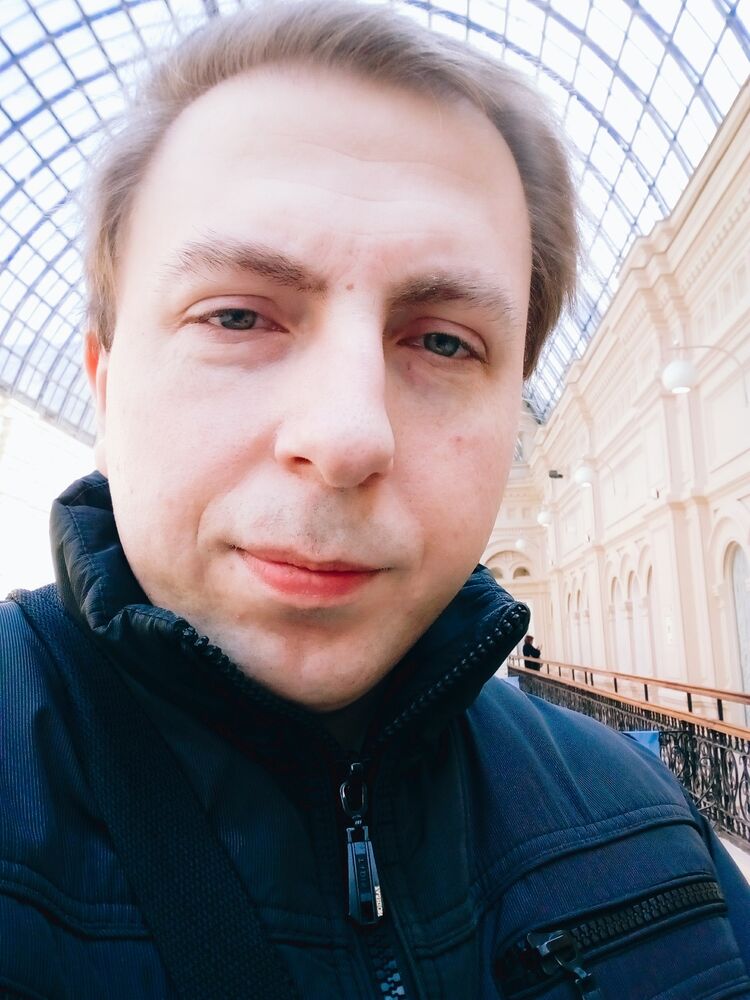 ���� 22976172 ������� ������, 35 ���, ���� ���������� � ������