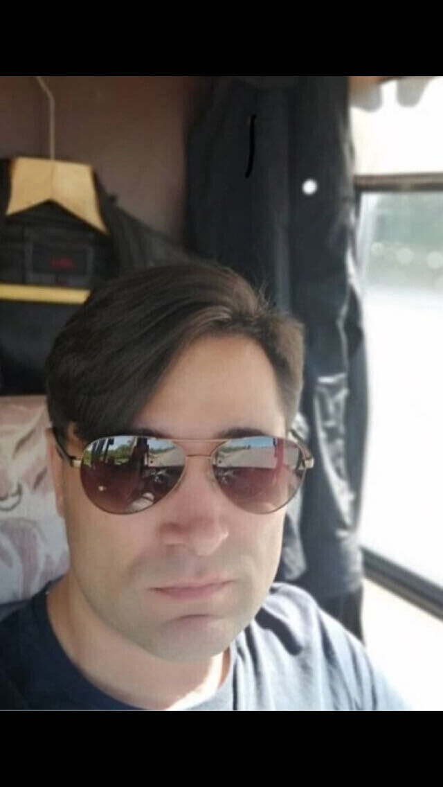 ���� 22147432 ������� ������, 48 ���, ���� ���������� � ����������