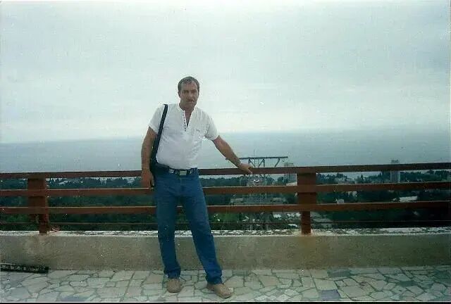  ,   Sergej, 69 ,   ,   