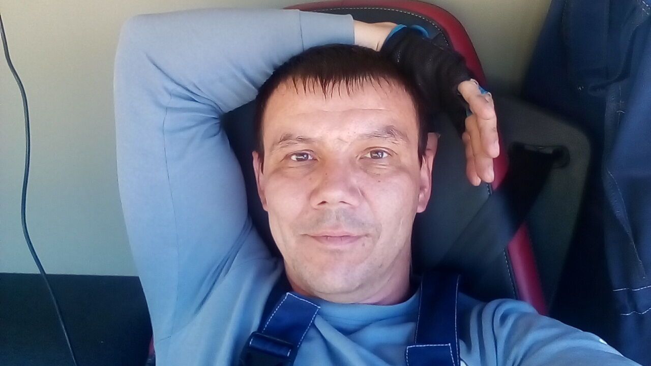 ���� 25723962 ������� ������, 43 ����, ���� ���������� � �������������