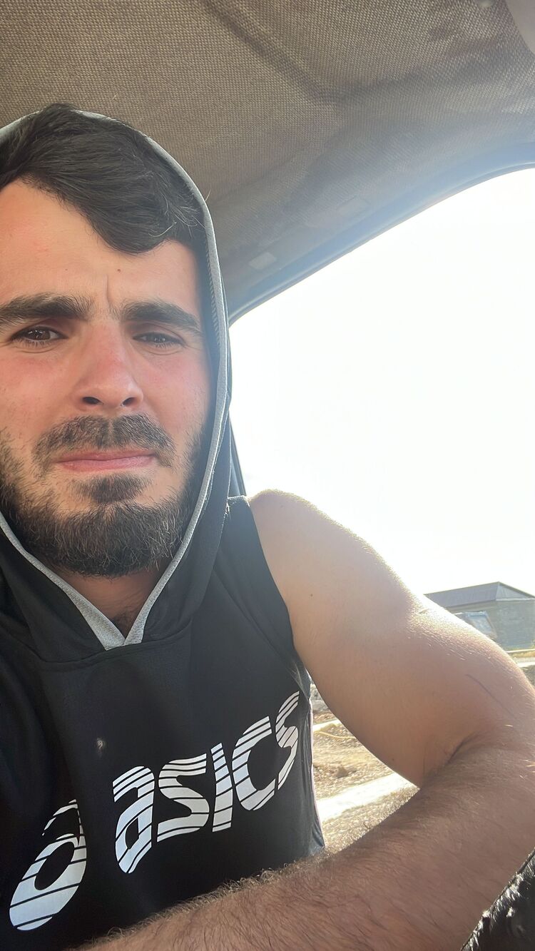 ���� 34997152 ����� ���, 24 ����, ���� ���������� � ���������