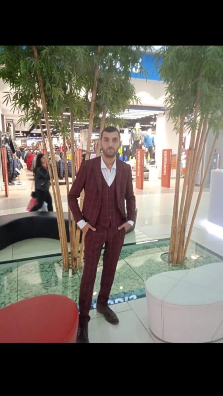  ,   , 40 ,   ,   , c , 
