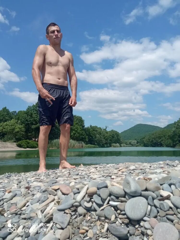 ���� 28713672 ������� Vlad, 33 ����, ���� ���������� � ���������