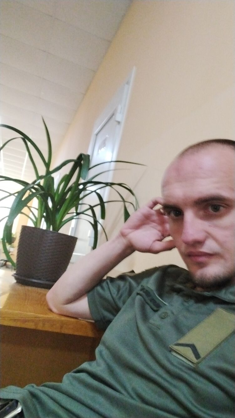 ���� 37488722 ������� �������, 30 ���, ���� ���������� � �����